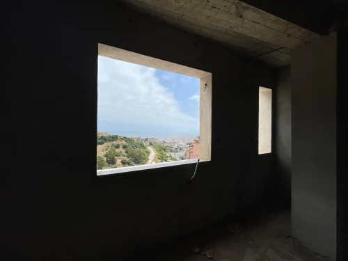 Vente Appartement F3 Alger Oued koriche