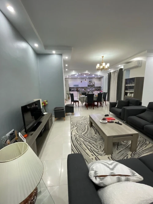Vente Villa Boumerdès Ouled hedadj