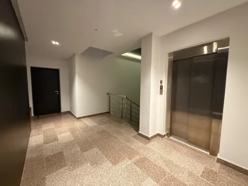 Vente Appartement Duplex F4 Alger Ain benian