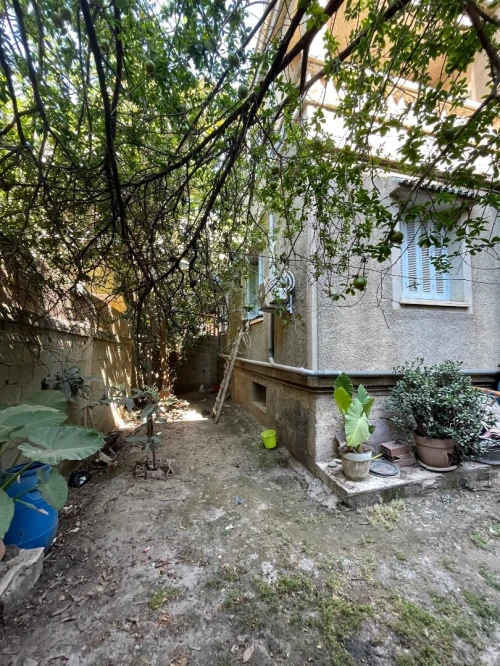 Vente Villa Boumerdès Boudouaou