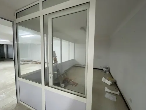 Location Local Appartement Alger Rouiba