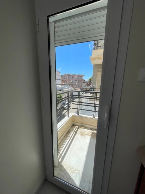 Vente Appartement F3 Alger Cheraga