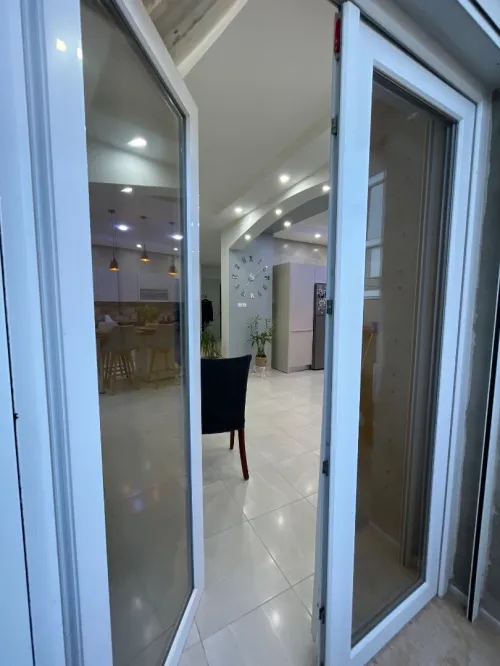 Vente Villa Boumerdès Ouled hedadj