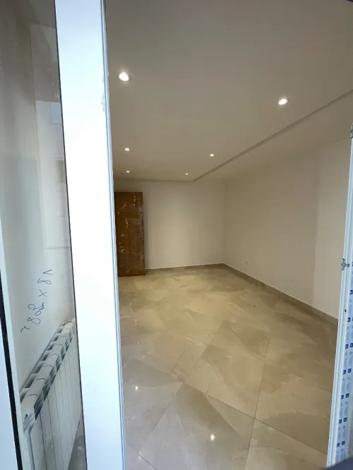 Vente Appartement F4 Alger El achour