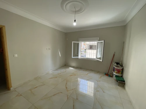 Location Appartement F2 Alger Dar el beida