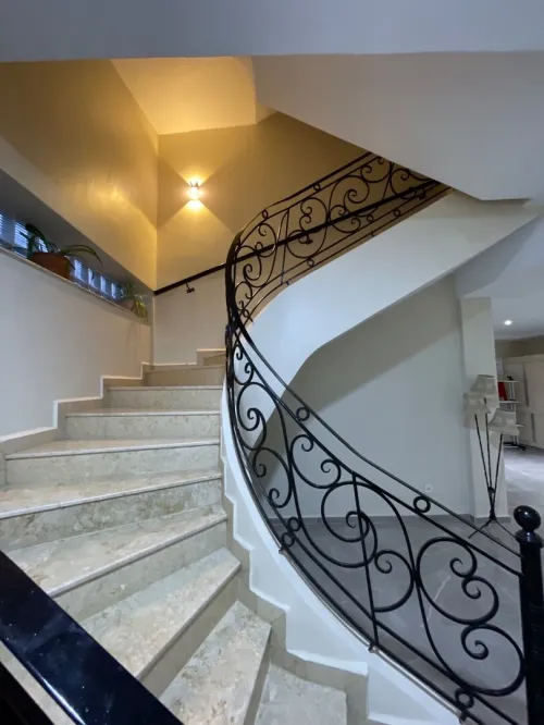 Vente Villa Boumerdès Ouled hedadj