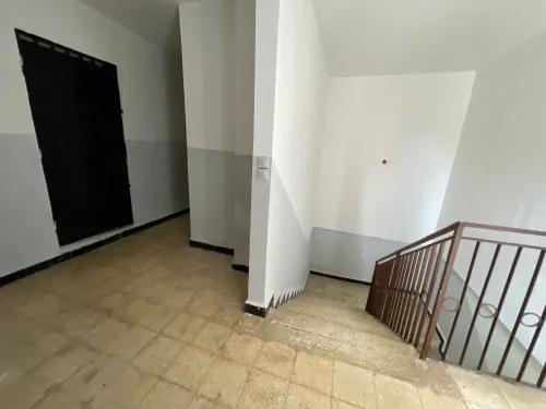 Vente Villa Alger Reghaia
