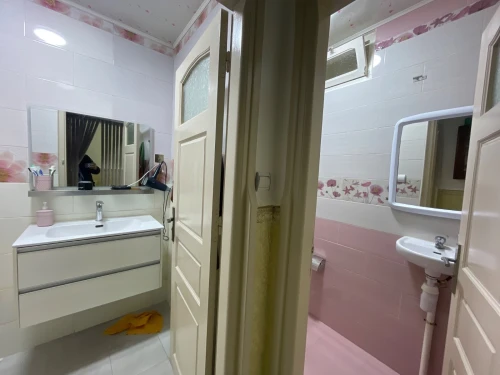 Vente Villa Alger Dar el beida