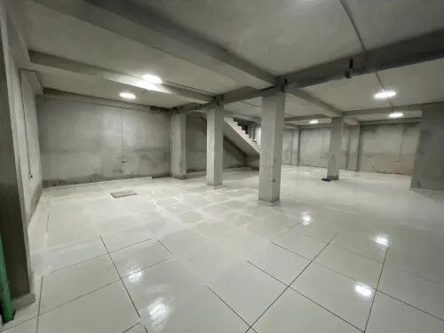 Location Local Alger Rouiba