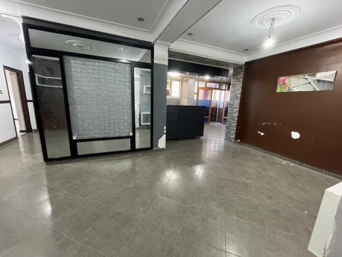 Vente Appartement F3 Alger Rouiba
