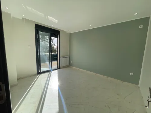 Vente Appartement F4 Alger Rouiba