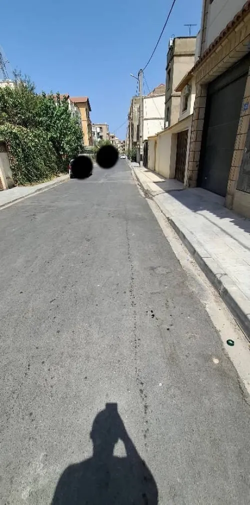 Vente Villa Alger Dar el beida