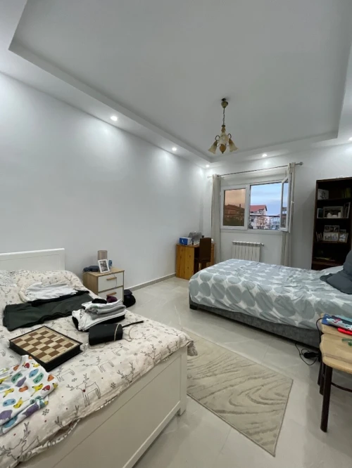 Vente Villa Boumerdès Ouled hedadj