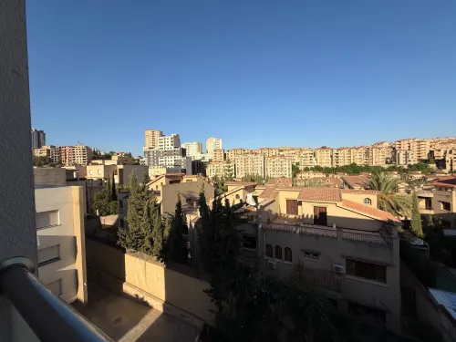 Vente Appartement Duplex F5 Alger Birkhadem