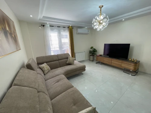 Vente Appartement F3 Alger Cheraga
