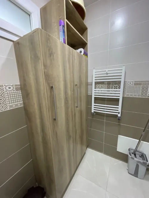 Vente Villa Boumerdès Ouled hedadj