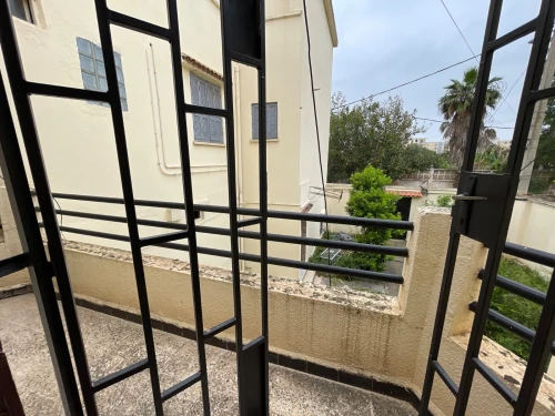 Vente Villa Alger Reghaia