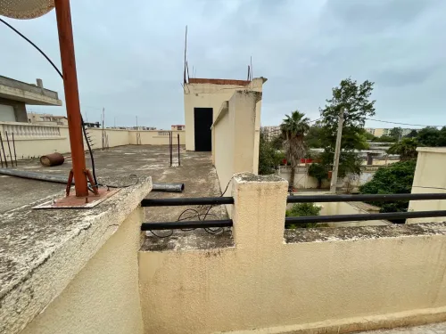 Vente Villa Alger Reghaia