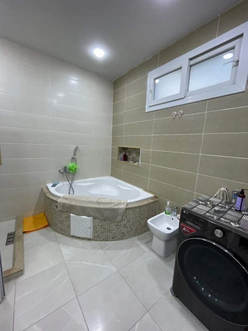 Vente Villa Boumerdès Ouled hedadj