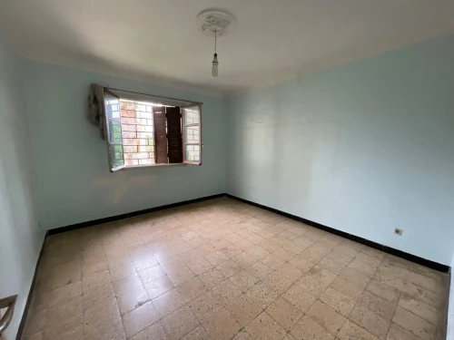 Vente Villa Alger Reghaia