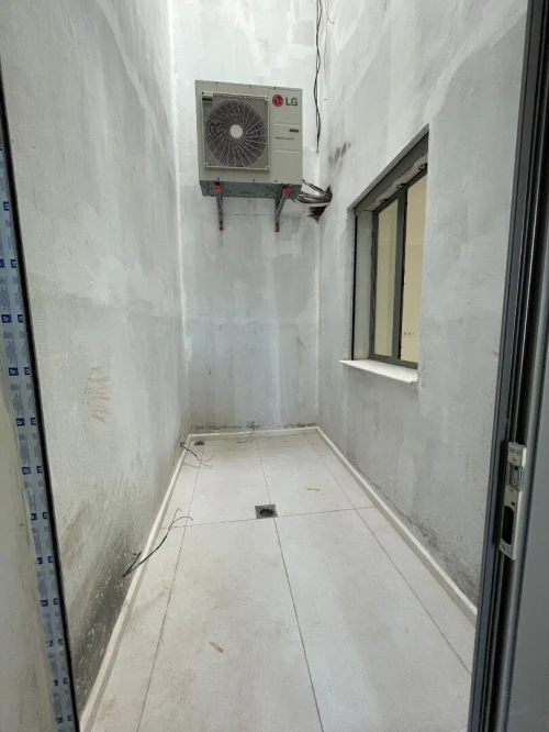 Vente Appartement F4 Alger Dely brahim