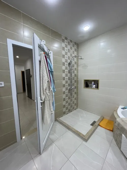 Vente Villa Boumerdès Ouled hedadj