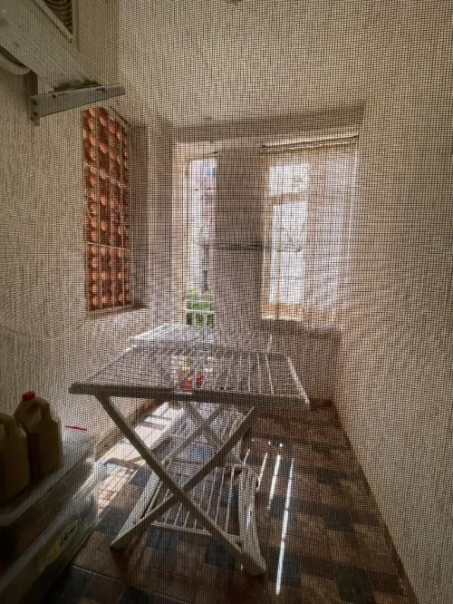 Vente Appartement F4 Alger Rouiba