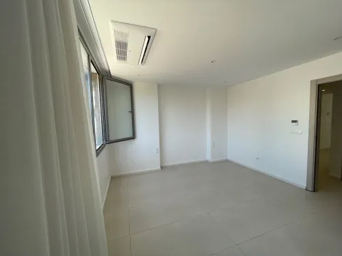 Vente Appartement F4 Alger Dely brahim