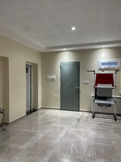 Vente Villa Boumerdès Ouled hedadj