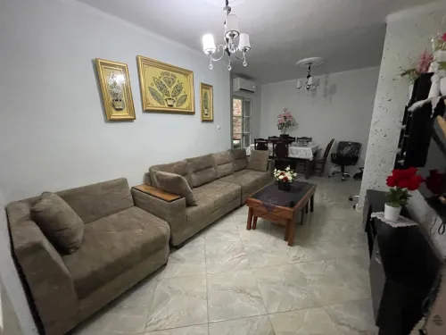 Location Appartement F3 Alger Rouiba 21