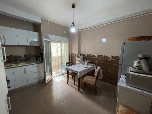 Vente Appartement F4 Alger Rouiba