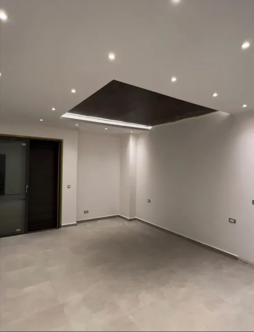 Vente Appartement Duplex F4 Alger Ain benian