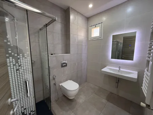 Vente Appartement Duplex F5 Alger Birkhadem
