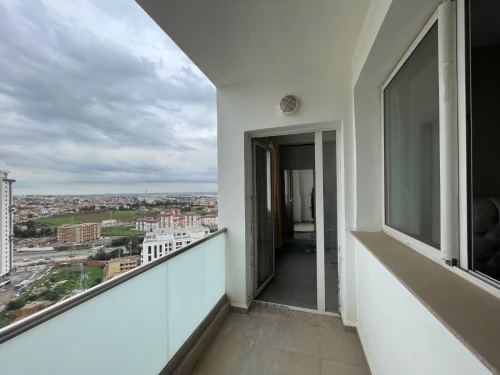 Location Appartement F4 Alger Birkhadem
