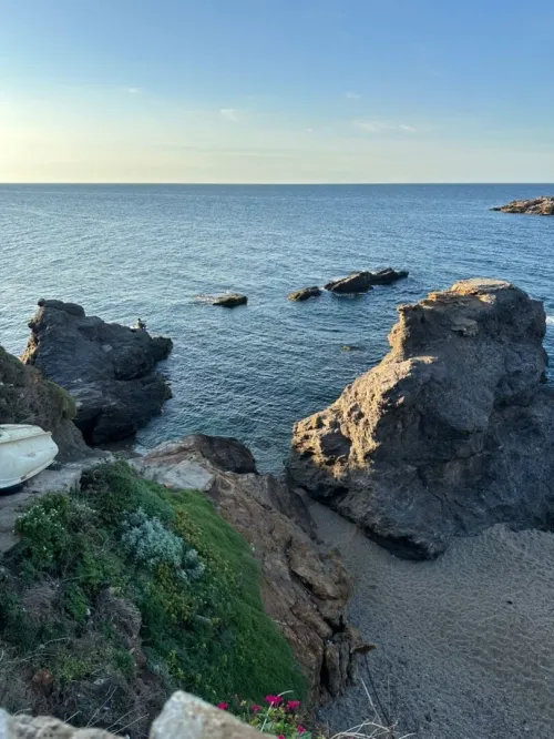 Vente Villa Alger Rais hamidou
