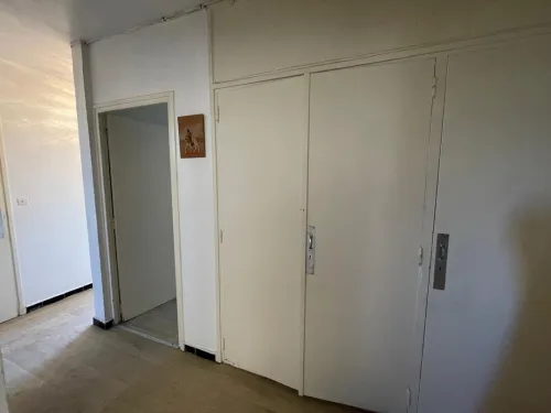 Location Appartement F3 Alger Bab ezzouar