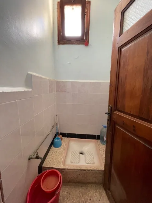 Location Appartement Niveau de villa F3 Alger Rouiba