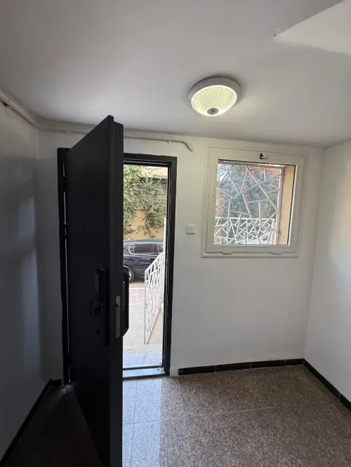 Vente Appartement Duplex F5 Alger Birkhadem