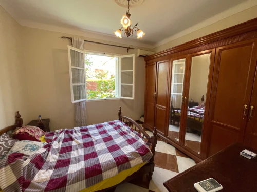 Vente Villa Boumerdès Boudouaou