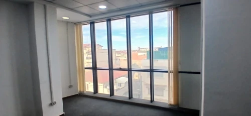 Location Immeuble Alger Dar el beida