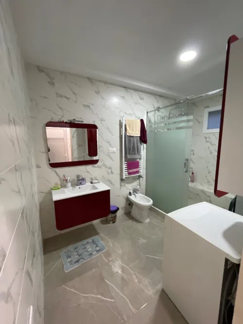 Vente Villa Boumerdès Ouled hedadj