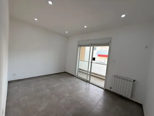Vente Appartement Duplex F5 Alger Birkhadem