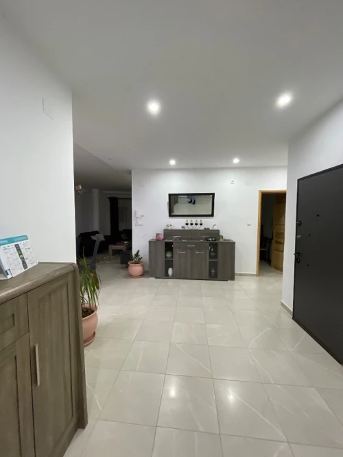 Vente Villa Boumerdès Ouled hedadj