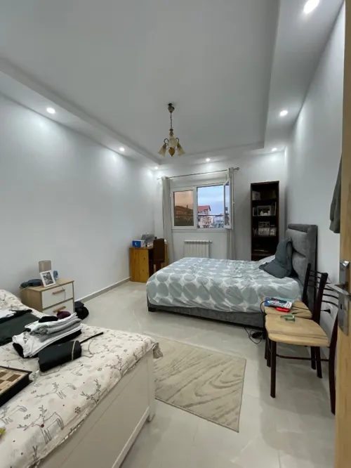 Vente Villa Boumerdès Ouled hedadj