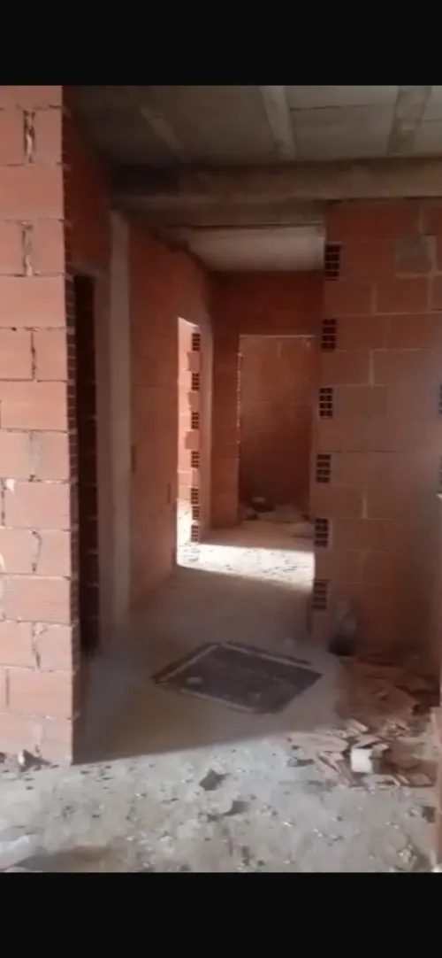 Vente Appartement F3 Alger El marsa