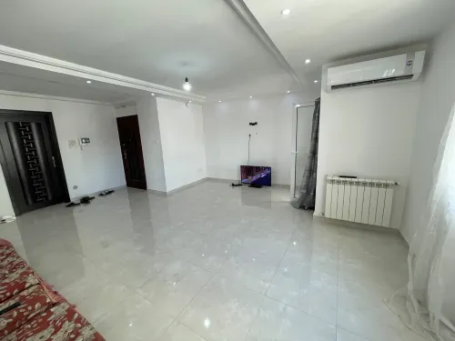 Vente Appartement F3 Alger Cheraga