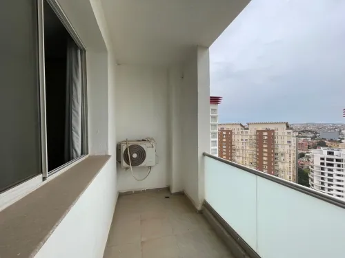 Location Appartement F4 Alger Birkhadem