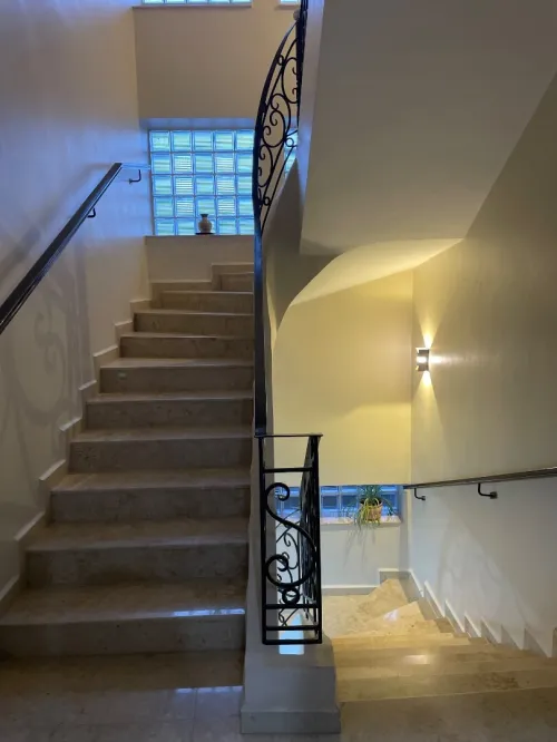 Vente Villa Boumerdès Ouled hedadj