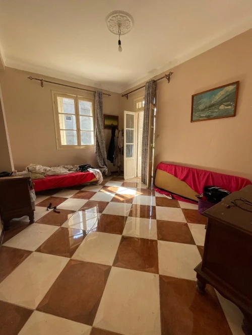 Vente Villa Boumerdès Boudouaou