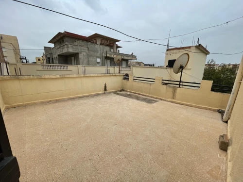 Vente Villa Alger Reghaia
